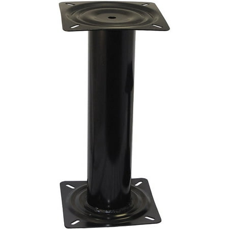 boat seat pedestal walmart shoreline marine adjustable seat pedestal walmart boat seat pedestal walmart shoreline marine adjustable seat pedestal walmart