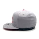 thumbnail image 2 of Gorra de béisbol con bordado 3D para hombre y mujer, gorro de béisbol ajustable con diseño de coche, carreras de motos, F1, Snapback, Hip Hop, 2023 Fivean unisex, 2 of 2