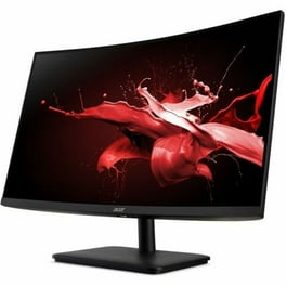 Acer Nitro VG252Q Xbmiipx 24.5