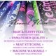 thumbnail image 5 of LHSHID Gifts for 17 Year Old Girl Blanket Gifts Blanket Flannel Soft and Comfortable Anti static Bed Sofa Blanket 60x80in, 5 of 5