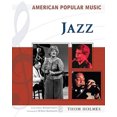 thumbnail image 2 of Jazz (American Popular Music S.), 2 of 2