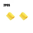 thumbnail image 1 of Cubierta de goma para Pedal de palanca de cambios de motocicleta, Protector de zapatos antideslizante, funda de Gel para dedo del pie, accesorios universales, 1 of 5