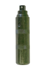 IMPACT TOOL
