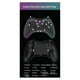thumbnail image 4 of Wireless Game Console+Stand for Switch/Android/Ios/Pc 6-Axis Gyro High Precision Joystick Rgb Bluetooth Gamepad B, 4 of 5