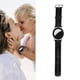 thumbnail image 5 of Kids Locator Wristband, Wristband Soft Para IOS Locator 2021, 5 of 8