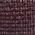 thumbnail image 1 of Trayknick Handmade DIY Straw Flower Pot Basket Fruit Sundries Organizer Rattan Plant Box, 1 of 12