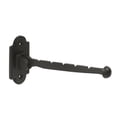 thumbnail image 1 of Deltana VH65U10B 7 in. Projection Valet Hook- Oil Rubbed Bronze - Solid, 1 of 3