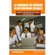 thumbnail image 1 of La equidad de género en los derechos sociales, de Gabriela, 1 of 2