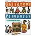 thumbnail image 2 of Children's Pleasures, 2 of 2