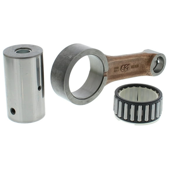Hot Rods Connecting Rod For Yamaha WR 450 F 2004-2006 8621