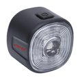 thumbnail image 2 of Luz trasera para bicicleta, impermeable, recargable por USB, fácil de instalar. Modelo inteligente, 2 of 8