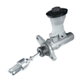 thumbnail image 1 of Cilindro de Embrague de Coche de Alta Calidad 31410-35250 31410-35360 -005 para Camioneta para, 1 of 5