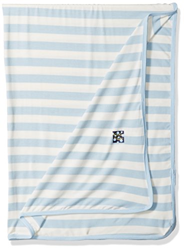 kickee pants swaddle