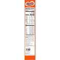 thumbnail image 5 of (4 pack) Gamesa Marias Vanilla Artificially Flavored Cereal, 11.4 oz, 5 of 10