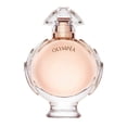 thumbnail image 1 of Perfume Paco Rabanne Olympea Eau de Parfum 50 ml para mujer, 1 of 1