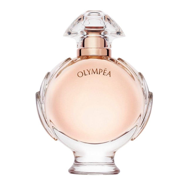 Perfume Paco Rabanne Olympea Eau de Parfum 50 ml para mujer