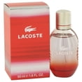 thumbnail image 2 of Lacoste Lacoste Style In Play Eau De Toilette Spray for Men 1.7 oz, 2 of 2