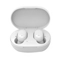 thumbnail image 1 of A6S Mini Twins True-Wireless In-Ear BT5.0 Auriculares Auriculares estéreo deportivos, 1 of 8