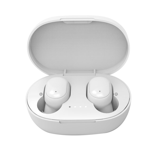 A6S Mini Twins True-Wireless In-Ear BT5.0 Auriculares Auriculares estéreo deportivos