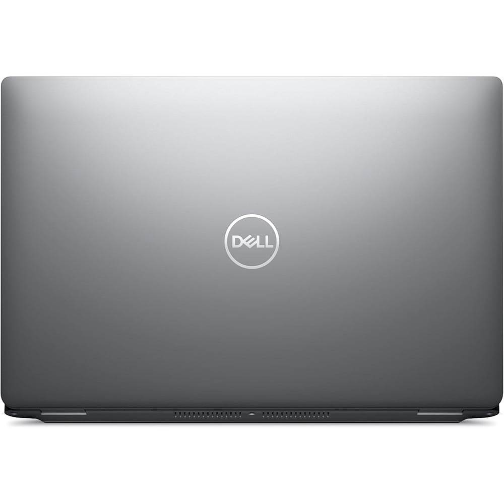 Windows 11 Pro Laptop Dell Latitude 5430 14" PC | Intel Core i7-1265U gen | 16GB RAM | 128GB SSD