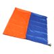 thumbnail image 5 of Sombrilla, colchoneta de camping multiusos para exteriores para playa ANGGREK Otros, 5 of 8