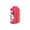 A, variant on 2.48*4.53 Inch Automatic Fishing Knot Tying Tool, 2026 Upgraded Electric GT Knotter Machine, Portable Lure Knotter for Anglers, Quick Fishing Hook Tier Device for GT Knots & More