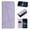 Purple, variant on for iPhone Air PU Leather Wallet Flip Case Cover, with Credit Card Slots Kickstand Magnetic Clasp, Classic Men Women Full Body Protective Rugged Phone Cover for iPhone Air, Green