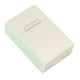 thumbnail image 4 of Estuche para Cigarrillos Caja de Almacenamiento de Cigarrillos de Gran Capacidad Estuche para Encendedor Luminoso para Paquete Completo de Cigarrillos Dorado, 4 of 10