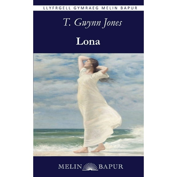 Lona, (Paperback)
