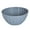 Gray, variant on Silicone Bread Proofing Bowls Set Dough Rising Containers For Home Kitchen Baking Supplies Tools