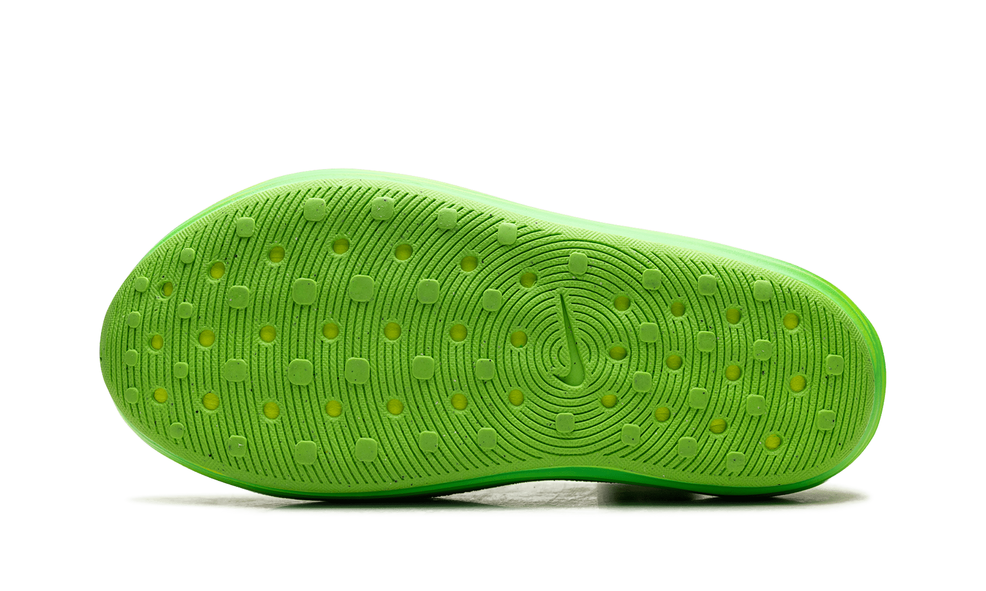 NIKE MENS ReactX Rejuven8 "Green Strike" HV5060 300 HV5060 300 from Stadium Goods