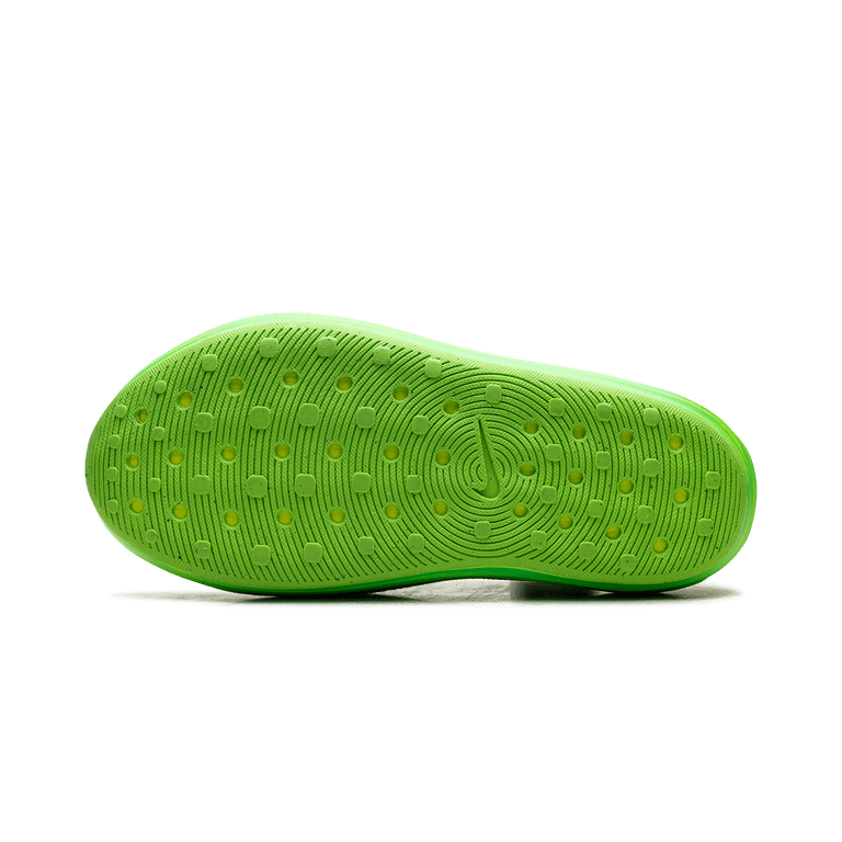 NIKE MENS ReactX Rejuven8  display picture 3