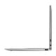 thumbnail image 2 of Laptop Lenovo 2 en 1 IdeaPad D330-10IGL Celeron N4020 64GB 4GB más Audifonos, 2 of 5