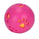 thumbnail image 5 of Bola dispensadora de alimentos para mascotas bola ajustable para perros juguetes para perros juguetes de enriquecimiento para perros juguetes interactivos para perros ideal ANGGREK  Otros, 5 of 8