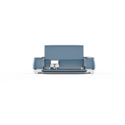 Refurbished Cricut 2004490 Explore Air 2 Denim Bundle