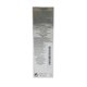thumbnail image 3 of Base Lancome Teint Idole Ultra 24H Wear & Comfort SPF 15 # 035 Beige Dore 1 oz, 3 of 4