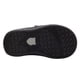 thumbnail image 4 of TENIS K-SWISS KID COURT VLC NEGRO, 4 of 4