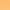 Orange, variant on Jessica Simpson Girls Ruched Front Cutout Swimsuit, 1-Piece, Sizes XS-XL