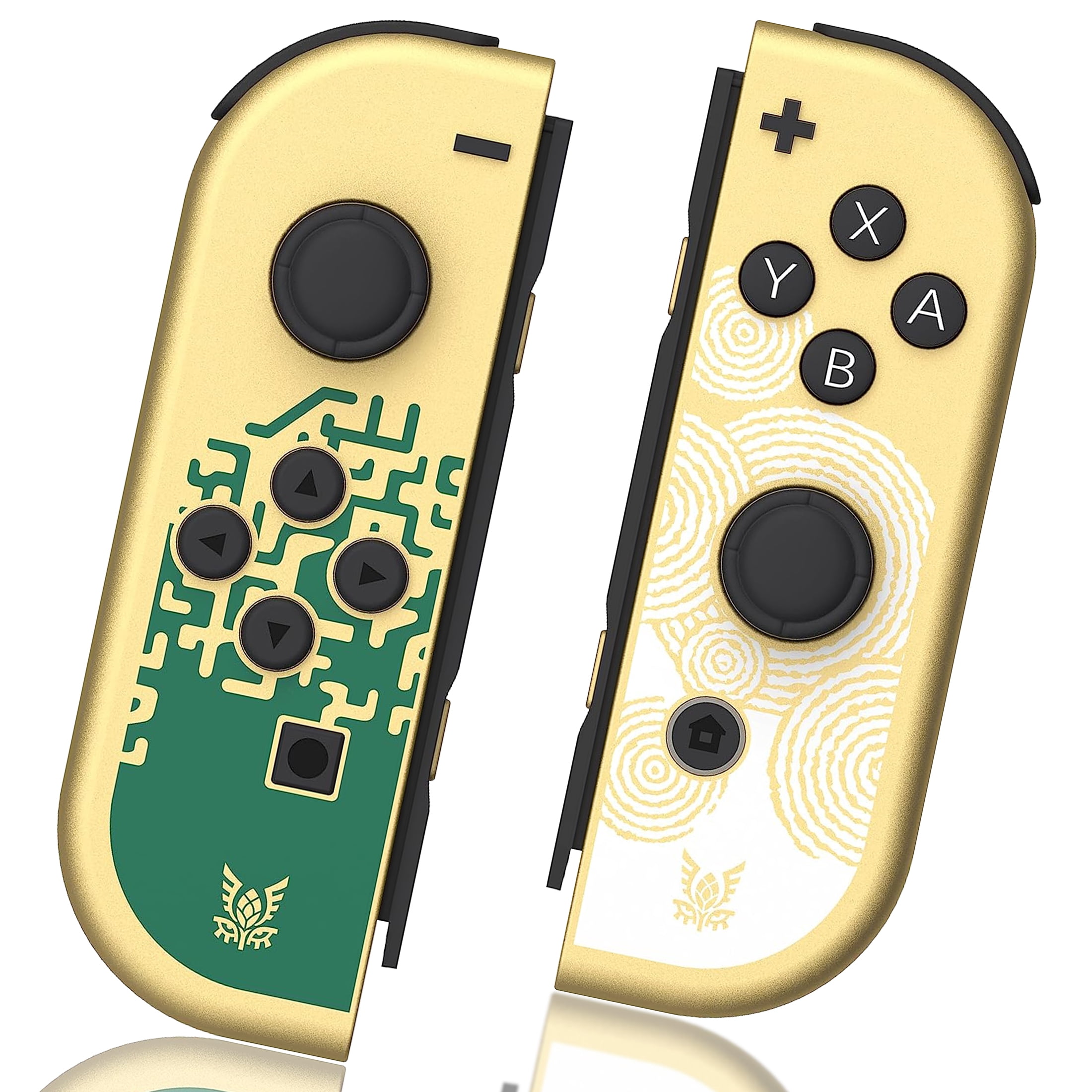 GD3131 Nintendo Switch Joy-Con (L)/(R) … Joy-Con Set (L+R GD3131 Nintendo Switch Joy-Con (L)/(R) … Joy-Con Set (L+R