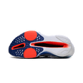 thumbnail image 6 of NIKE MENS ZoomX AlphaFly 3 "Football Grey" FD8311 001 FD8311 001 from Stadium Goods, 6 of 8