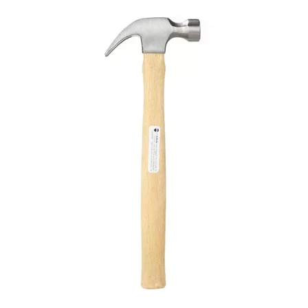 7Oz Claw Hammer 7Oz Head Weight