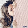 thumbnail image 2 of Bare Home Housse de Couette pour Couverture Pondérée, 2 of 4