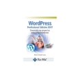 thumbnail image 1 of WordPress Profesional RA-MA Editorial Edición 2017 9788499646893, 1 of 2