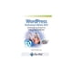 thumbnail image 1 of WordPress Profesional RA-MA Editorial Edición 2017 9788499646893, 1 of 2
