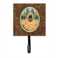 thumbnail image 1 of Porte- Laisse Ou Porte-Clés Briard, 1 of 1