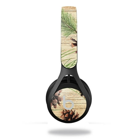 Backyard baseball headphones reviews Backyard baseball headphones reviews