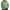 A Green, variant on DOKOTOO Half Button Womens Sweatshirts Casual Long Sleeve Lightweight Sweatshirt Loose Pullover Tops with Pocket