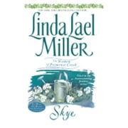 Pre-Owned Skye (Paperback 9780671042462) by Linda Lael Miller