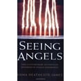 thumbnail image 1 of Pre-Owned Seeing Angels: True Contemporary Accounts of Hundreds of Angelic Experiences (Paperback) 1904034152 9781904034155, 1 of 1