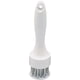 thumbnail image 5 of Martillo para cortar tendones de bistec ZHAOCHENG 21 agujas, 5 of 5